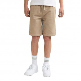 Къси панталони Petrol industries B-1060-SHO527 chino shorts - Beige (Light Tan) къси,панталони,мъжки,панталони,дамски,панталони,petrol,industries,b,1060,sho527,chino,shorts,beige,(light,tan)