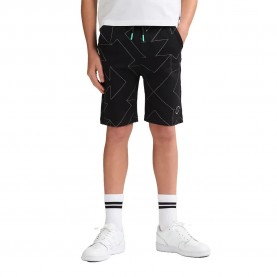 къси,панталони,мъжки,панталони,дамски,панталони,petrol,industries,b,1060,sho560,sweat,shorts,black,(black)