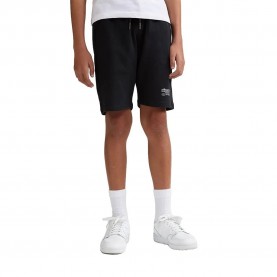 къси,панталони,мъжки,панталони,дамски,панталони,petrol,industries,b,1060,sho867,sweat,shorts,black,(black)