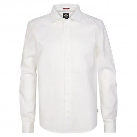 риза,с,дълъг,ръкав,дамски,ризи,мъжки,ризи,petrol,industries,b,1060,sil437,long,sleeve,shirt,white,(bright,white)