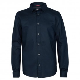 риза,с,дълъг,ръкав,дамски,ризи,мъжки,ризи,petrol,industries,b,1060,sil437,long,sleeve,shirt,blue,(navy,blue)