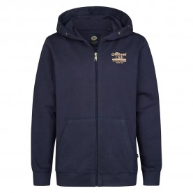 блуза,детски,блузи,petrol,industries,b,1060,swh866,full,zip,sweatshirt,blue,(navy,blue)