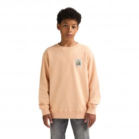 блуза,детски,блузи,petrol,industries,b,1060,swr311,sweatshirt,orange,(tropical,orange)