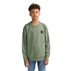 блуза,детски,блузи,petrol,industries,b,1060,swr352,sweatshirt,green,(sage)