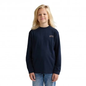 тениска,мъжки,тениски,дамски,тениски,petrol,industries,b,1060,tlr696,long,sleeve,t,shirt,blue,(navy,blue)