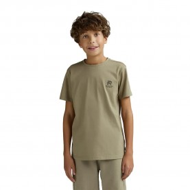 тениска,мъжки,тениски,дамски,тениски,petrol,industries,b,1060,tsr121,short,sleeve,t,shirt,green,(light,tan)