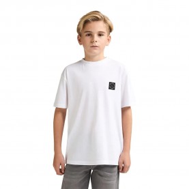 тениска,мъжки,тениски,дамски,тениски,petrol,industries,b,1060,tsr609,short,sleeve,t,shirt,white,(bright,white)