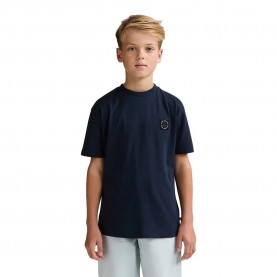 тениска,мъжки,тениски,дамски,тениски,petrol,industries,b,1060,tsr609,short,sleeve,t,shirt,blue,(navy,blue)