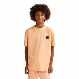 тениска,мъжки,тениски,дамски,тениски,petrol,industries,b,1060,tsr609,short,sleeve,t,shirt,orange,(tropical,orange)