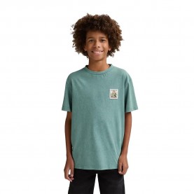 тениска,мъжки,тениски,дамски,тениски,petrol,industries,b,1060,tsr623,short,sleeve,t,shirt,green,(oil,green)