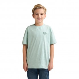 тениска,мъжки,тениски,дамски,тениски,petrol,industries,b,1060,tsr653,short,sleeve,t,shirt,green,(cool,mint)