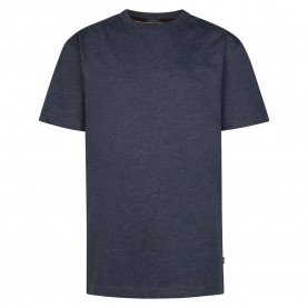 тениска,мъжки,тениски,дамски,тениски,petrol,industries,b,1060,tsr653,short,sleeve,t,shirt,blue,grey,(navy,blue)