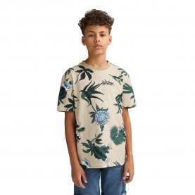 тениска,мъжки,тениски,дамски,тениски,petrol,industries,b,1060,tsr655,short,sleeve,t,shirt,beige,(light,tan)