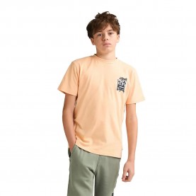 тениска,мъжки,тениски,дамски,тениски,petrol,industries,b,1060,tsr675,short,sleeve,t,shirt,orange,(tropical,orange)