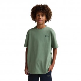 тениска,мъжки,тениски,дамски,тениски,petrol,industries,b,1060,tsr676,short,sleeve,t,shirt,green,(sage)