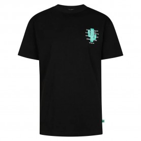 тениска,мъжки,тениски,дамски,тениски,petrol,industries,b,1060,tsr678,short,sleeve,t,shirt,black,(black)