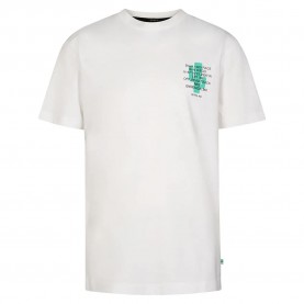 тениска,мъжки,тениски,дамски,тениски,petrol,industries,b,1060,tsr678,short,sleeve,t,shirt,white,(bright,white)