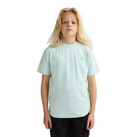 тениска,мъжки,тениски,дамски,тениски,petrol,industries,b,1060,tsr681,short,sleeve,t,shirt,blue,(cool,mint)