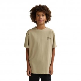 тениска,мъжки,тениски,дамски,тениски,petrol,industries,b,1060,tsr681,short,sleeve,t,shirt,beige,(light,tan)