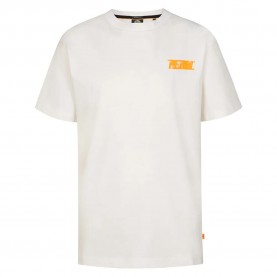 тениска,мъжки,тениски,дамски,тениски,petrol,industries,b,1060,tsr683,short,sleeve,t,shirt,white,(bright,white)