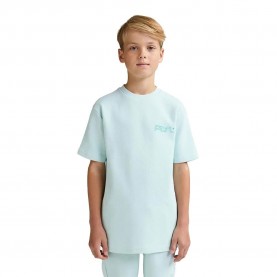 тениска,мъжки,тениски,дамски,тениски,petrol,industries,b,1060,tsr684,short,sleeve,t,shirt,blue,(cool,mint)