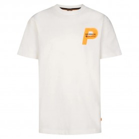 тениска,мъжки,тениски,дамски,тениски,petrol,industries,b,1060,tsr685,short,sleeve,t,shirt,white,(bright,white)
