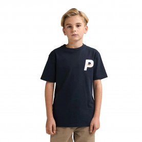 тениска,мъжки,тениски,дамски,тениски,petrol,industries,b,1060,tsr685,short,sleeve,t,shirt,blue,(navy,blue)