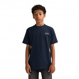 тениска,мъжки,тениски,дамски,тениски,petrol,industries,b,1060,tsr686,short,sleeve,t,shirt,blue,(navy,blue)