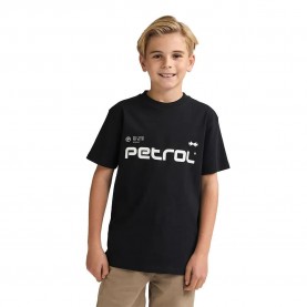 тениска,мъжки,тениски,дамски,тениски,petrol,industries,b,1060,tsr689,short,sleeve,t,shirt,black,(black)