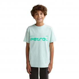 тениска,мъжки,тениски,дамски,тениски,petrol,industries,b,1060,tsr689,short,sleeve,t,shirt,blue,(cool,mint)