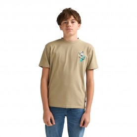 тениска,мъжки,тениски,дамски,тениски,petrol,industries,b,1060,tsr690,short,sleeve,t,shirt,beige,(light,tan)