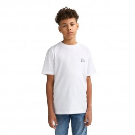 тениска,мъжки,тениски,дамски,тениски,petrol,industries,b,1060,tsr692,short,sleeve,t,shirt,white,(bright,white)