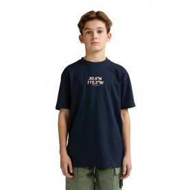 тениска,мъжки,тениски,дамски,тениски,petrol,industries,b,1060,tsr695,short,sleeve,t,shirt,blue,(navy,blue)