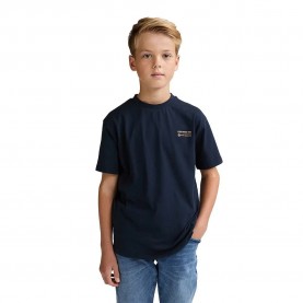 тениска,мъжки,тениски,дамски,тениски,petrol,industries,b,1060,tsr712,short,sleeve,t,shirt,blue,(navy,blue)