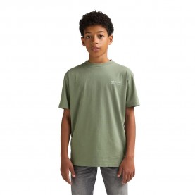 тениска,мъжки,тениски,дамски,тениски,petrol,industries,b,1060,tsr712,short,sleeve,t,shirt,green,(sage)