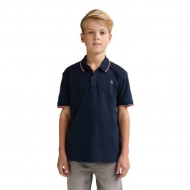 дамски,блузи,с,яка,мъжки,блузи,с,яка,petrol,industries,b,2060,pol961,short,sleeve,polo,blue,(navy,blue)