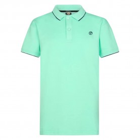 дамски,блузи,с,яка,мъжки,блузи,с,яка,petrol,industries,b,2060,pol961,short,sleeve,polo,green,(green,aqua)
