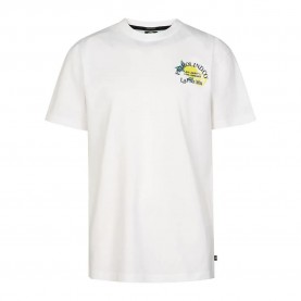 тениска,мъжки,тениски,дамски,тениски,petrol,industries,b,2060,tsr629,short,sleeve,t,shirt,white,(bright,white)