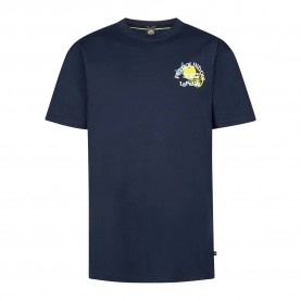 тениска,мъжки,тениски,дамски,тениски,petrol,industries,b,2060,tsr629,short,sleeve,t,shirt,blue,(navy,blue)