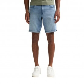 къси,панталони,мъжки,панталони,дамски,панталони,petrol,industries,bassano,regular,fit,denim,shorts,blue,(medium,vintage)