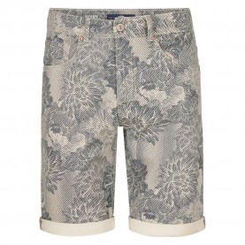 къси,панталони,мъжки,панталони,дамски,панталони,petrol,industries,bixby,regular,fit,denim,shorts,beige,(navy,blue)