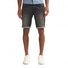 къси,панталони,мъжки,панталони,дамски,панталони,petrol,industries,bullseye,regular,fit,denim,shorts,grey,(black,stone)