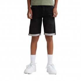 къси,панталони,мъжки,панталони,дамски,панталони,petrol,industries,jackson,sweat,shorts,black,(black,stone)