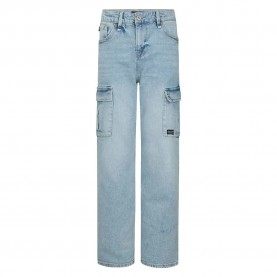 къси,панталони,мъжки,панталони,дамски,панталони,petrol,industries,lenox,loose,fit,cargo,shorts,blue,(light,vintage)