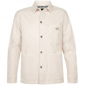 Яке Petrol industries M-1060-JAC003 jacket - Beige (Seashell) яке,мъжки,якета,дамски,якета,и,палта,petrol,industries,m,1060,jac003,jacket,beige,(seashell)