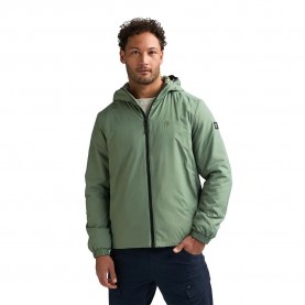 яке,мъжки,якета,дамски,якета,и,палта,petrol,industries,m,1060,jac111,padded,jacket,green,(sage)