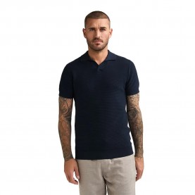 дамски,блузи,с,яка,мъжки,блузи,с,яка,petrol,industries,m,1060,kwc205,short,sleeve,polo,blue,(navy,blue)