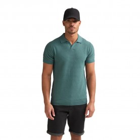 дамски,блузи,с,яка,мъжки,блузи,с,яка,petrol,industries,m,1060,kwc205,short,sleeve,polo,green,(oil,green)