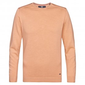блуза,мъжки,пуловери,дамски,пуловери,petrol,industries,m,1060,kwr203,sweater,orange,(tropical,orange)