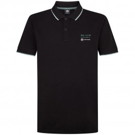 дамски,блузи,с,яка,мъжки,блузи,с,яка,petrol,industries,m,1060,pol217,short,sleeve,polo,black,(black)